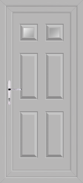 Lynne Agate Grey Upvc Back Doors lynne-2-clearpat-back-agate.png