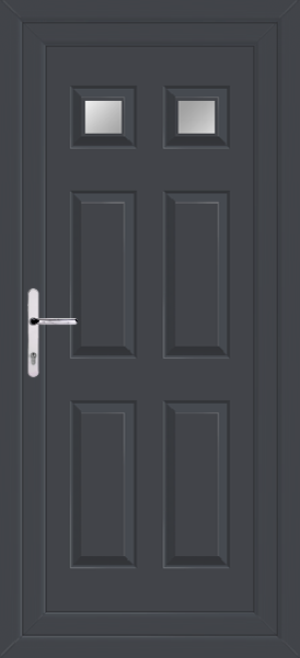 Lynne Anthracite Grey Upvc Back Doors lynne-2-clearpat-back-anthracite.png