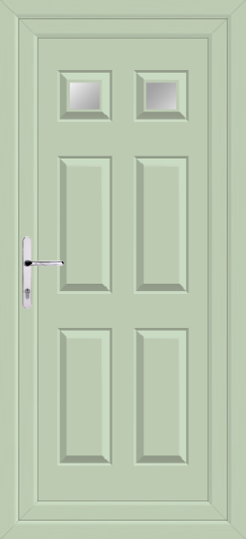 Lynne Chartwell Green Upvc Back Doors lynne-2-clearpat-back-chartwell.png