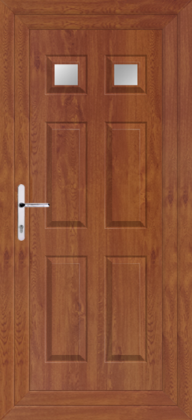 Lynne Golden Oak Upvc Back Doors lynne-2-clearpat-back-goak.png