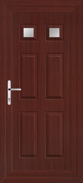 Lynne Rosewood Upvc Back Doors lynne-2-clearpat-back-rosewood.png