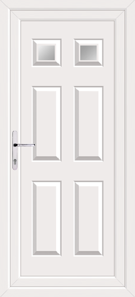 Fully Fitted Lynne Upvc Back Doors lynne-2-clearpat-back-white.png