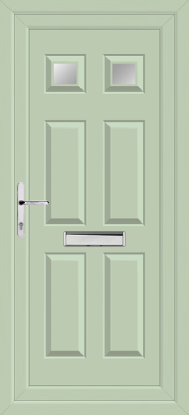 Lynne Chartwell Green Upvc Front Doors lynne-2-clearpat-front-chartwell.png