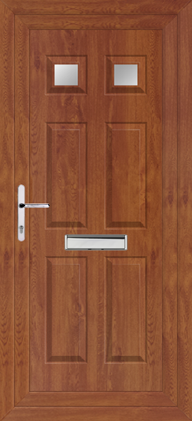 Lynne Golden Oak Upvc Front Doors lynne-2-clearpat-front-goak.png