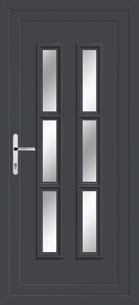 Lyon Anthracite Grey Upvc Back Doors lyon-6-clearpat-back-anthracite.png