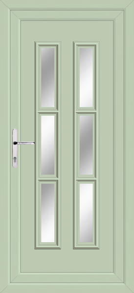 Lyon Chartwell Green Upvc Back Doors lyon-6-clearpat-back-chartwell.png