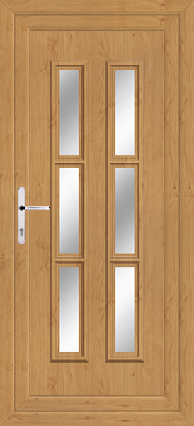 Lyon Irish Oak Upvc Back Doors lyon-6-clearpat-back-ioak.png