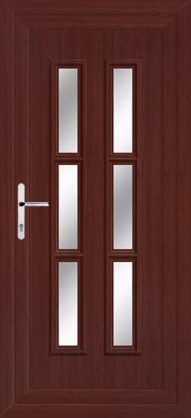 Lyon Rosewood Upvc Back Doors lyon-6-clearpat-back-rosewood.png
