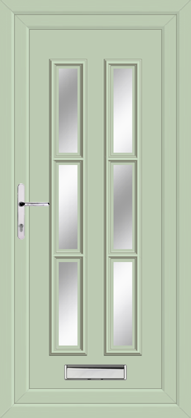 Lyon Chartwell Green Upvc Front Doors lyon-6-clearpat-front-chartwell.png