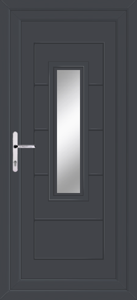 Montrose Anthracite Grey Upvc Back Doors montrose-clearpat-back-anthracitegrey.png