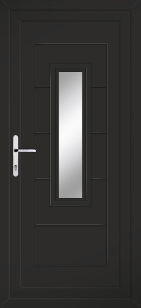Montrose Black Upvc Back Doors montrose-clearpat-back-black.png