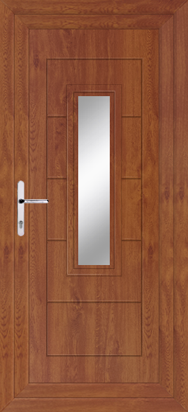 Montrose Golden Oak Upvc Back Doors montrose-clearpat-back-goldenoak.png