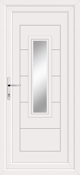 Fully Fitted Montrose Upvc Back Doors montrose-clearpat-back-white.png