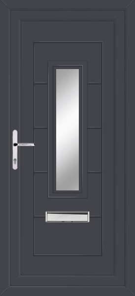 Montrose Anthracite Grey Upvc Front Doors montrose-clearpat-front-anthracitegrey.png