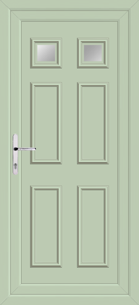 Rannoch Chartwell Green Upvc Back Doors rannoch-2-clearpat-back-chartwell.png