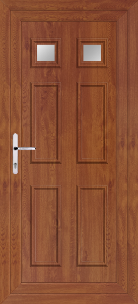 Rannoch Golden Oak Upvc Back Doors rannoch-2-clearpat-back-goak.png