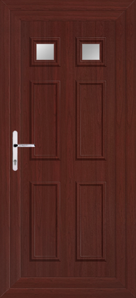 Rannoch Rosewood Upvc Back Doors rannoch-2-clearpat-back-rosewood.png