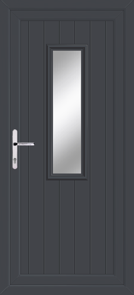 Scaven Anthracite Grey Upvc Back Doors scaven-clearpat-back-anthracite.png