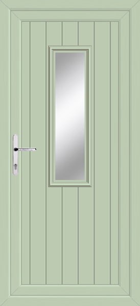 Scaven Chartwell Green Upvc Back Doors scaven-clearpat-back-chartwell.png