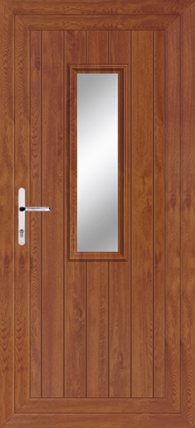 Scaven Golden Oak Upvc Back Doors scaven-clearpat-back-goak.png