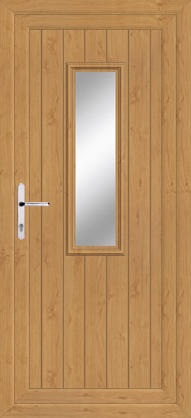 Scaven Irish Oak Upvc Back Doors scaven-clearpat-back-ioak.png