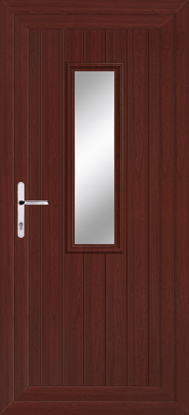 Scaven Rosewood Upvc Back Doors scaven-clearpat-back-rosewood.png