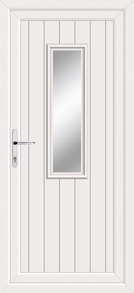 Fully Fitted Scaven Upvc Back Doors scaven-clearpat-back-white.png