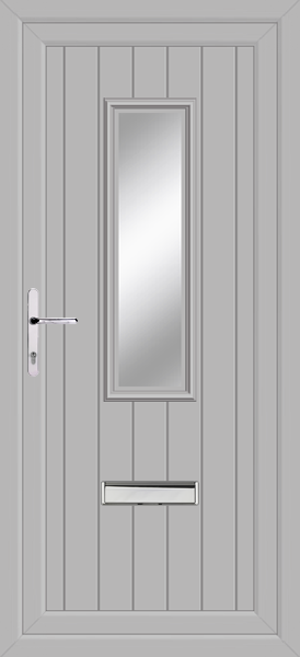 Scaven Agate Grey Upvc Front Doors scaven-clearpat-front-agate.png