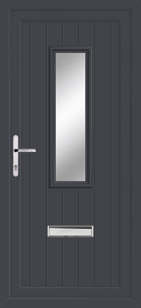 Scaven Anthracite Grey Upvc Front Doors scaven-clearpat-front-anthracite.png