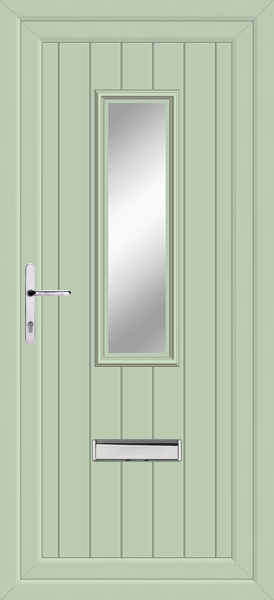 Scaven Chartwell Green Upvc Front Doors scaven-clearpat-front-chartwell.png