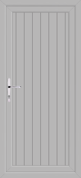 Stable Style Agate Grey Upvc Back Doors stablestyle-back-agate.png