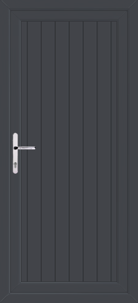 Stable Style Anthracite Grey Upvc Back Doors stablestyle-back-anthracite.png