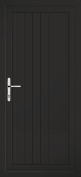 Stable Style Black Upvc Back Doors stablestyle-back-black.png