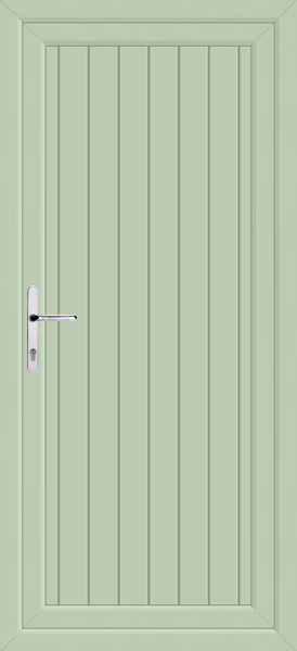 Stable Style Chartwell Green Upvc Back Doors stablestyle-back-chartwell.png