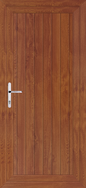 Stable Style Golden Oak Upvc Back Doors stablestyle-back-goak.png