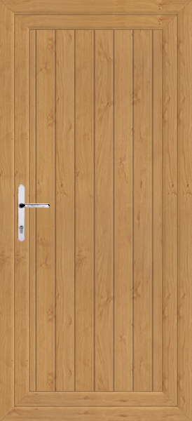 Stable Style Irish Oak Upvc Back Doors stablestyle-back-ioak.png