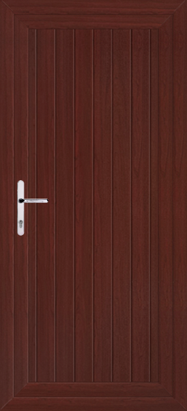 Stable Style Rosewood Upvc Back Doors stablestyle-back-rosewood.png