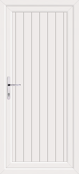 Fully Fitted Stable Style White Upvc Back Doors stablestyle-back-white.png