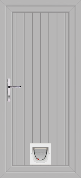 Agate Grey Stable Style Upvc Doors With Catflaps stablestyle-catflap-agate.png