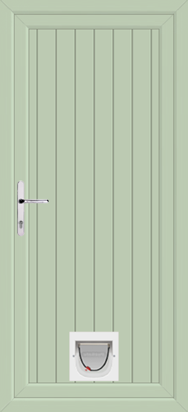 Chartwell Green Stable Style Upvc Doors With Catflaps stablestyle-catflap-chartwell.png
