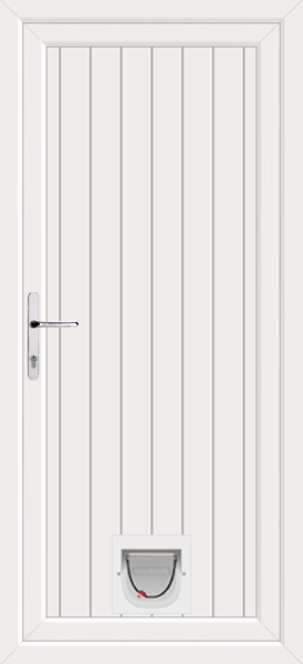 Fully Fitted Stable Style Upvc Doors With Catflaps stablestyle-catflap-white.png
