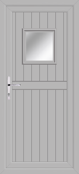 Torridon Agate Grey Upvc Back Doors torridon-clearpat-back-agate.png