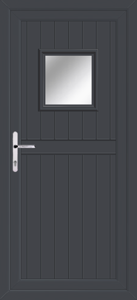 Torridon Anthracite Grey Upvc Back Doors torridon-clearpat-back-anthracite.png