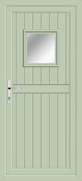 Torridon Chartwell Green Upvc Back Doors torridon-clearpat-back-chartwell.png
