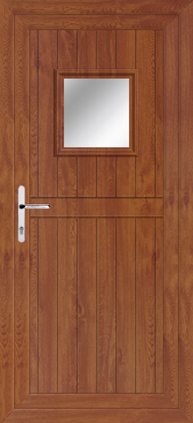 Torridon Golden Oak Upvc Back Doors torridon-clearpat-back-goak.png