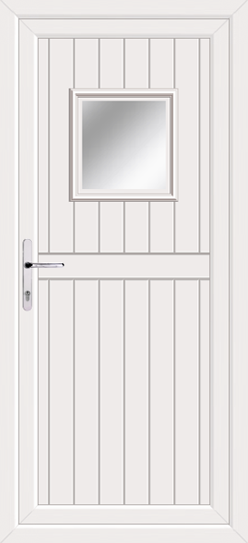 Fully Fitted Torridon Upvc Back Doors torridon-clearpat-back-white.png