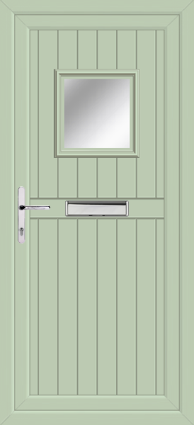 Torridon Chartwell Green Upvc Front Doors torridon-clearpat-front-chartwell.png