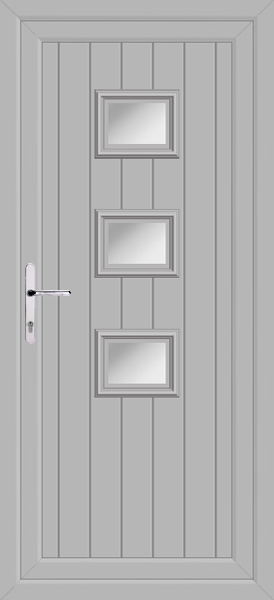 Tummel Agate Grey Upvc Back Doors tummel-clearpat-back-agate.png