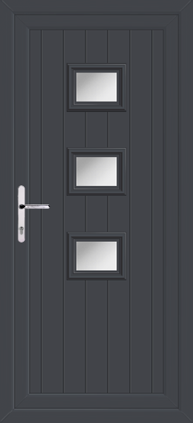 Tummel Anthracite Grey Upvc Back Doors tummel-clearpat-back-anthracite.png