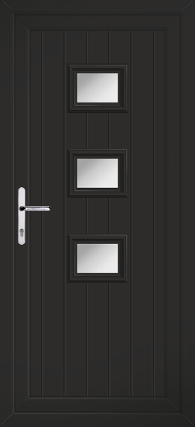 Tummel Black Upvc Back Doors tummel-clearpat-back-black.png
